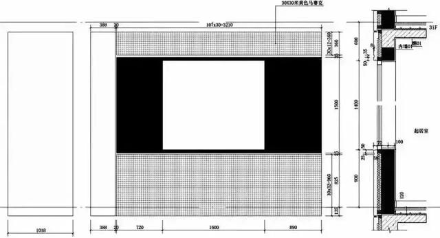 装配式建筑设计中BIM到底用在哪？看了你就知道