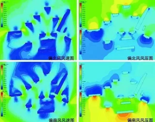 装配式建筑设计中BIM到底用在哪？看了你就知道