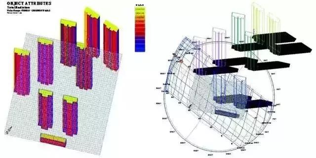 装配式建筑设计中BIM到底用在哪？看了你就知道