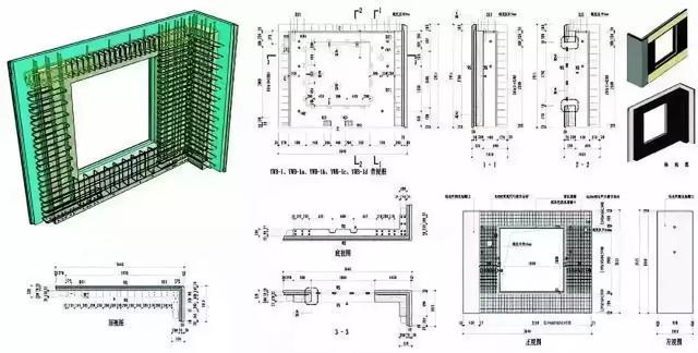 装配式建筑设计中BIM到底用在哪？看了你就知道