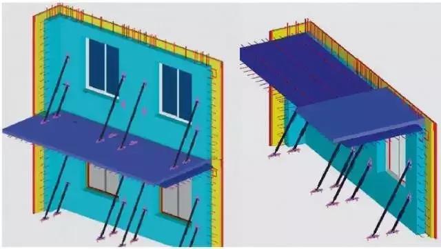 装配式建筑设计中BIM到底用在哪？看了你就知道