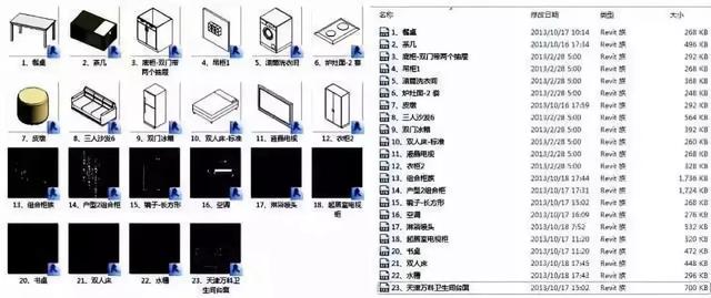 装配式建筑设计中BIM到底用在哪？看了你就知道