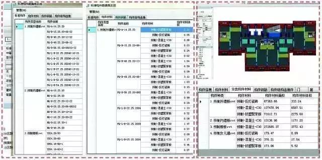 装配式建筑设计中BIM到底用在哪？看了你就知道