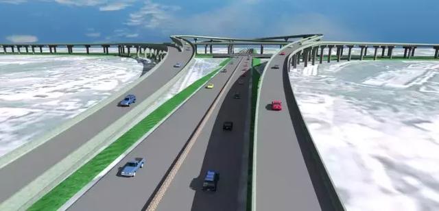 市政道路设计-基于Bentley平台的BIM应用待解决的问题