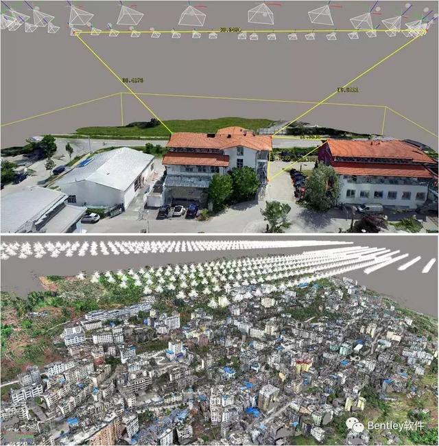 基于GIS+BIM的高速公路征地拆迁管理系统