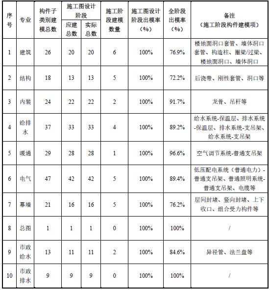 图片18