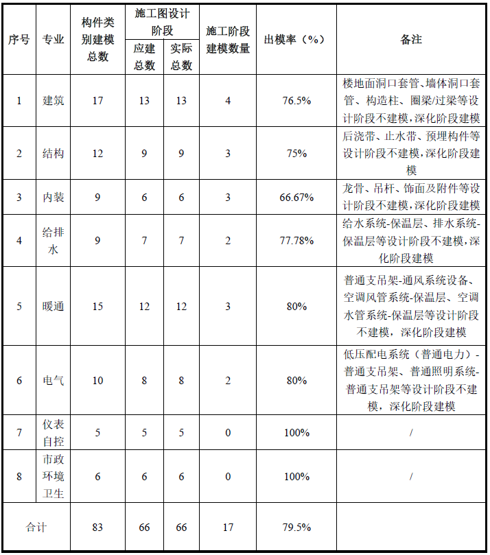 图片20