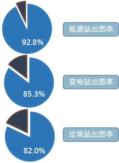 图片16