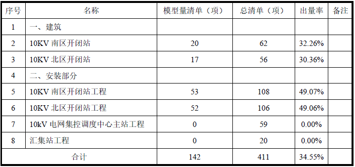图片27