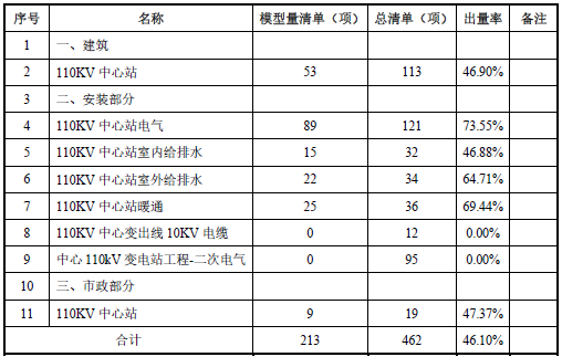 图片28
