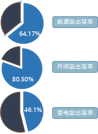 图片29