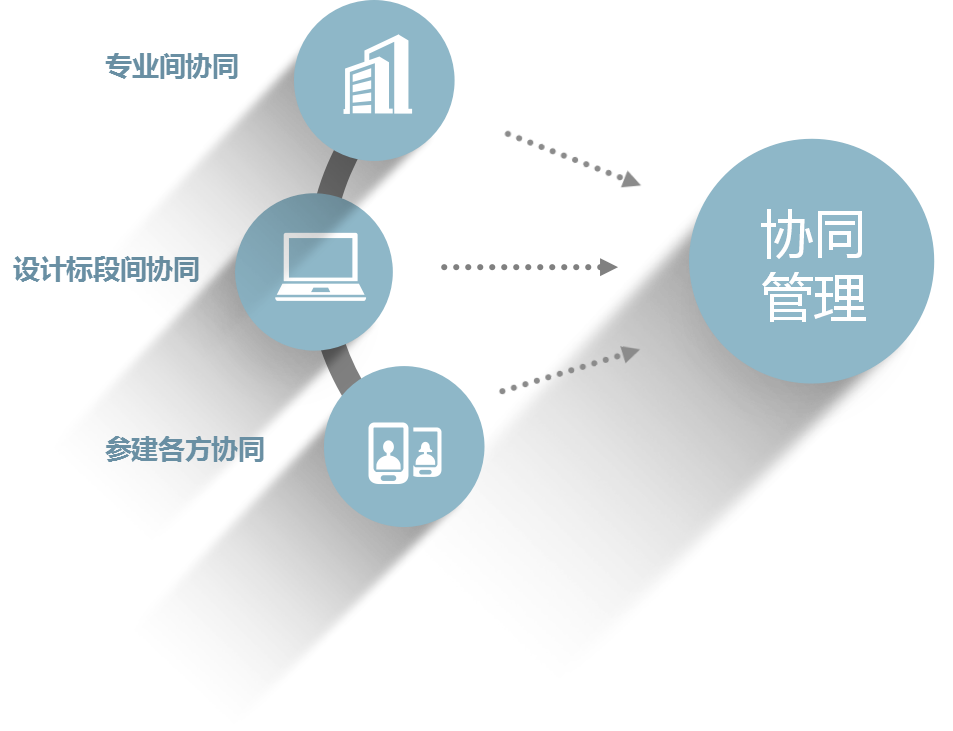 图片34