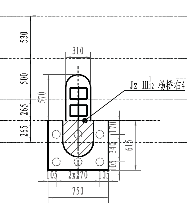 图片14