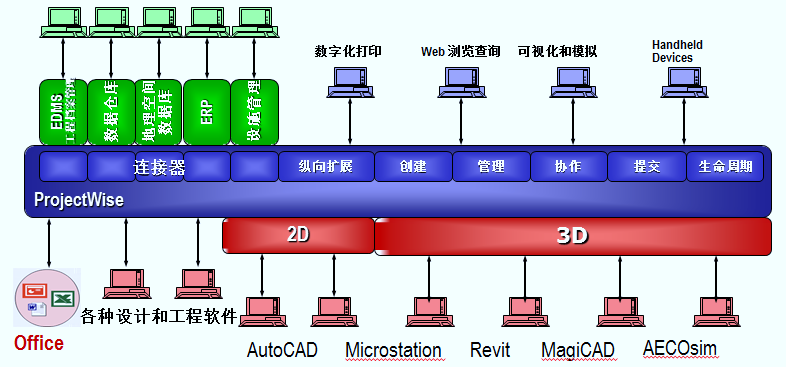 图片50