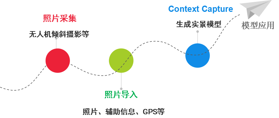 图片15