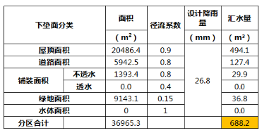 图片18