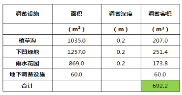 图片19