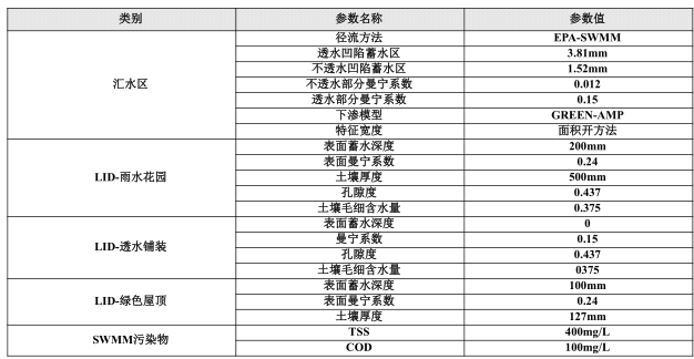 图片25