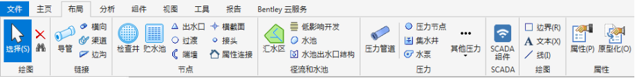 图片27