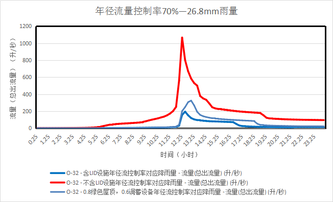 图片30