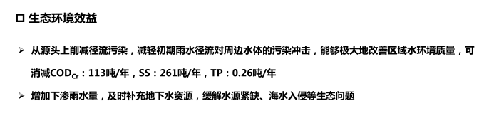 图片36