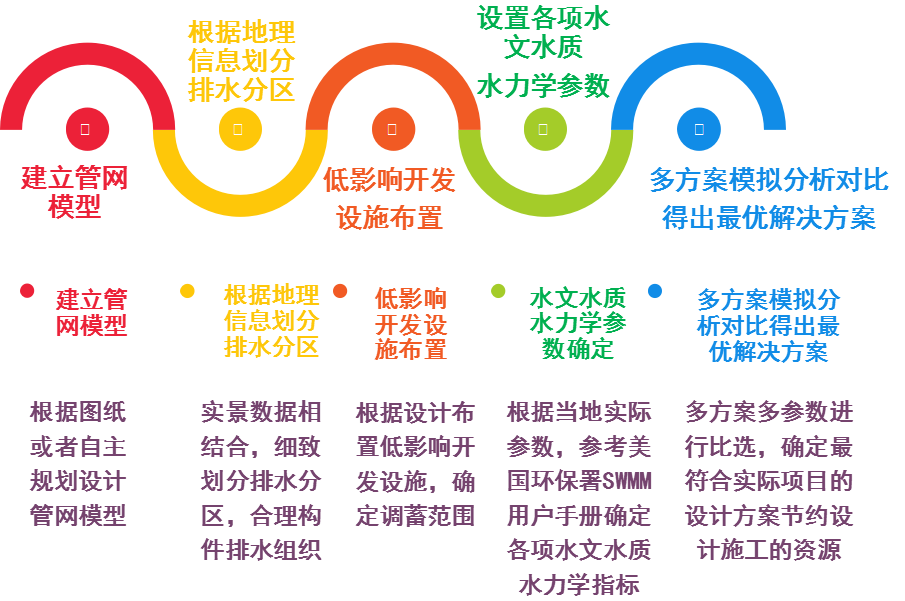图片39
