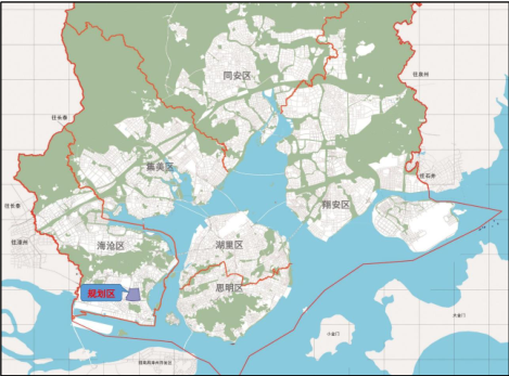 图片41