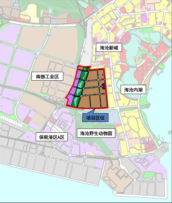 图片42