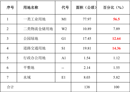 图片43