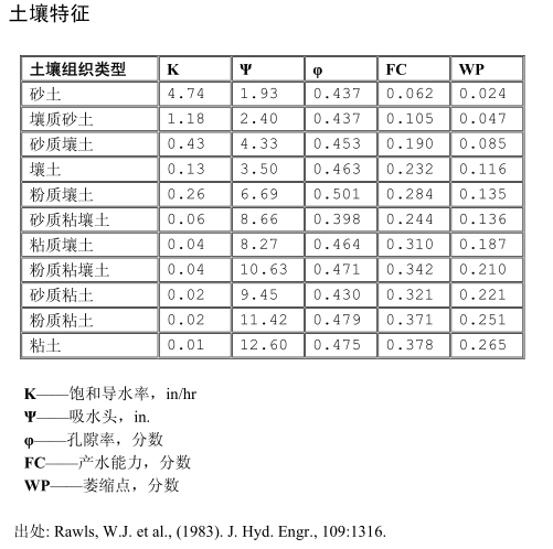 图片52