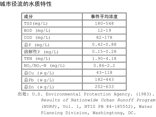 图片55