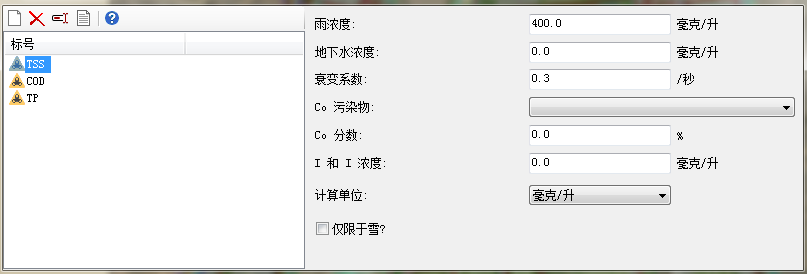 图片56