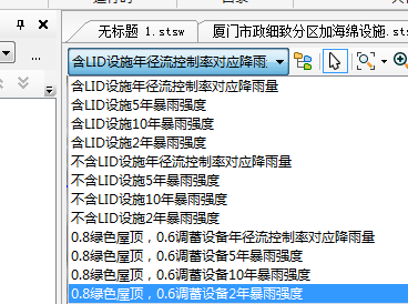 图片60