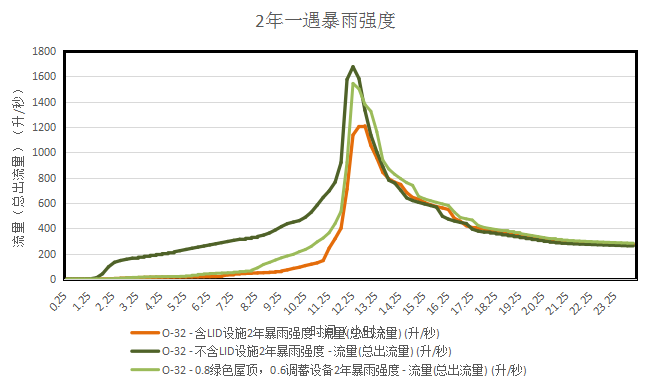 图片66