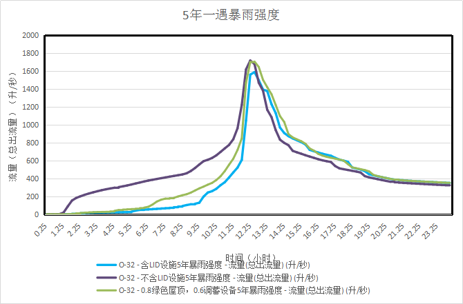 图片67