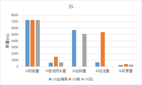 图片69