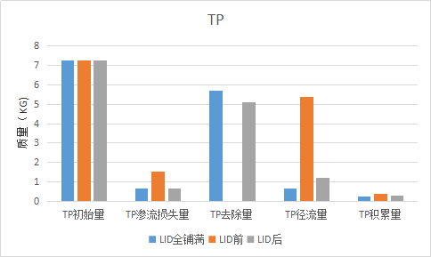 图片70