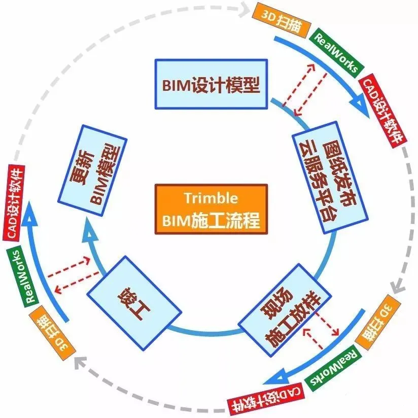 微信图片_20210823102213