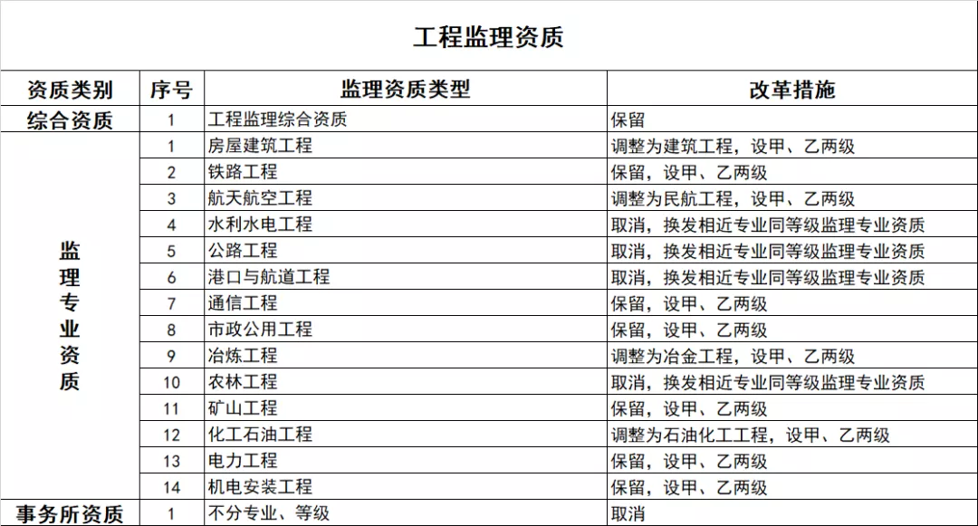 微信图片_20201119173943