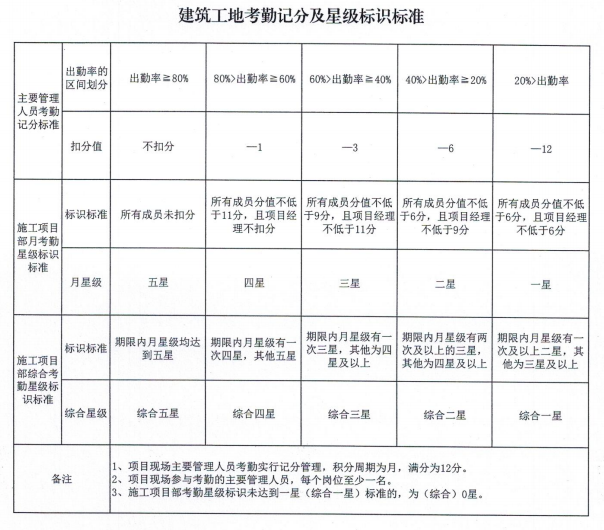 微信图片_20210222151848