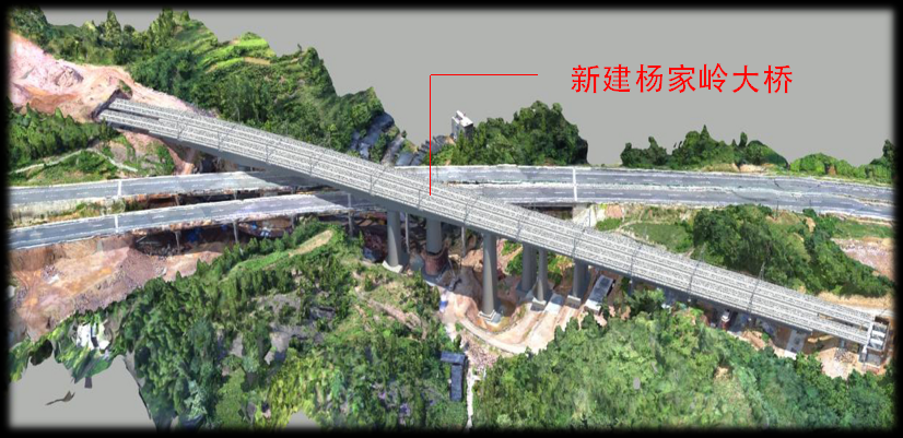 市政工程包含哪些内容？市政工程项目要怎么做？(图4)