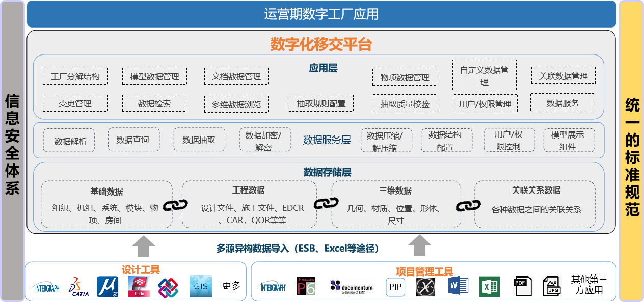 微信图片_20210722092700