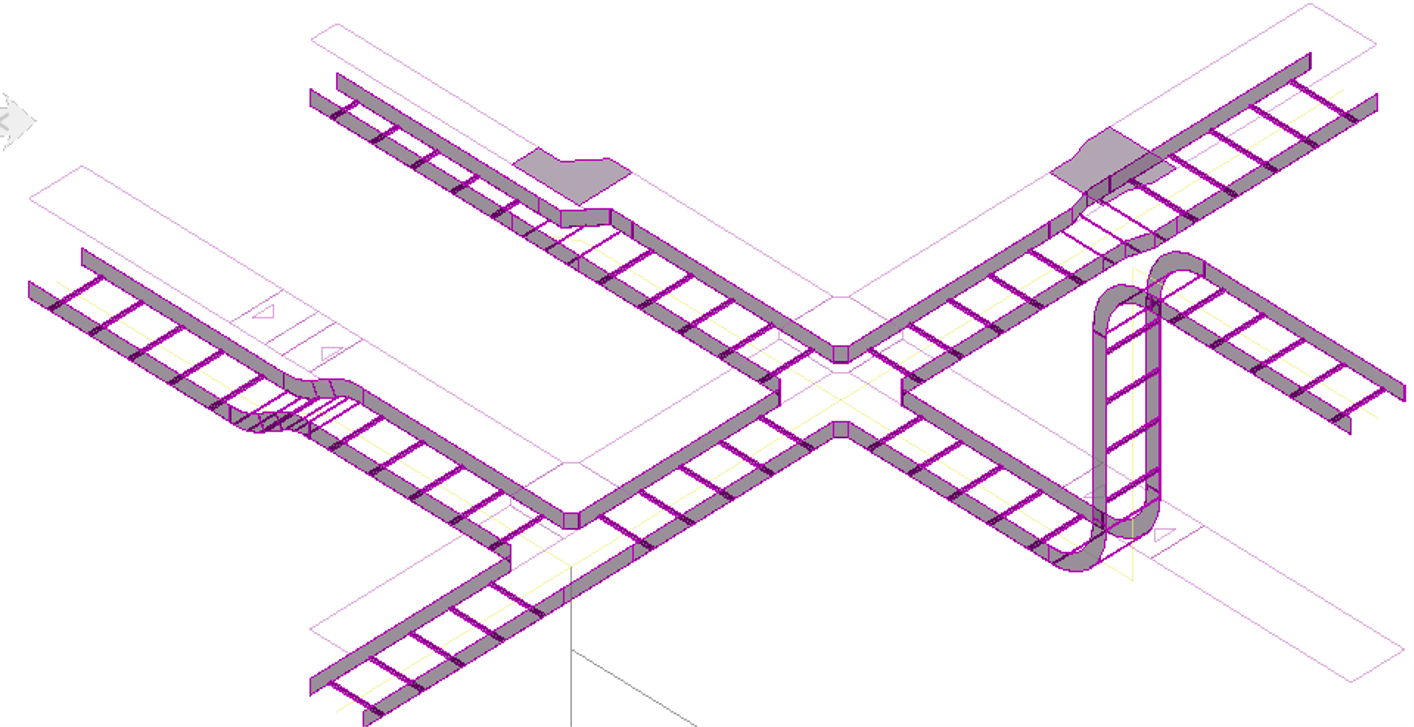 OpenRail Designer轨道交通设计软件