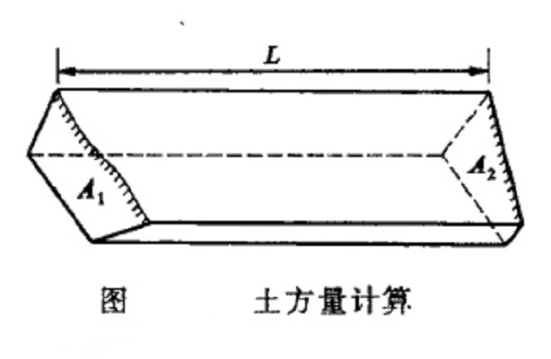 14731f8c7dbc954ada1372e10705bac