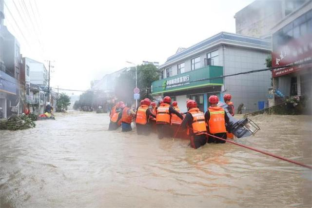 海绵城市建设规划——如何利用BIM技术分析城市水循环问题