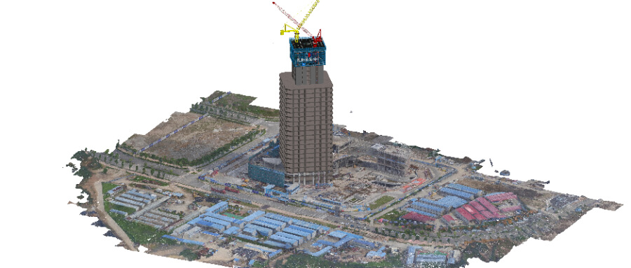 Bentley MicroStation Bentley MicroStation