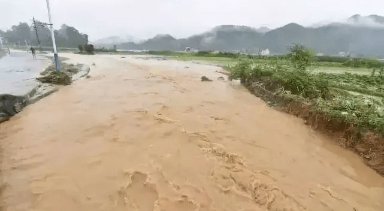 海绵城市建设除了海绵体，还需要什么？