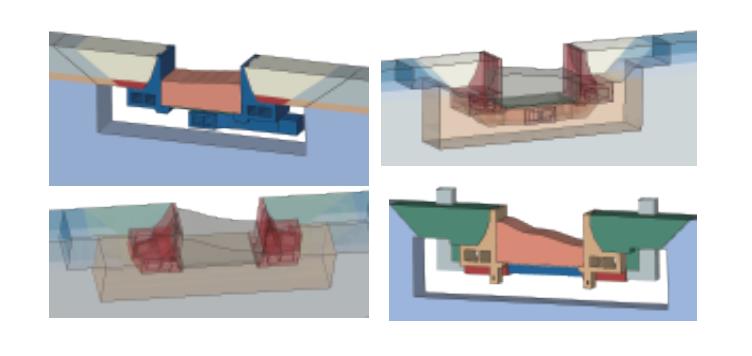 Abaqus21