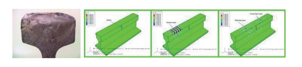 Abaqus26