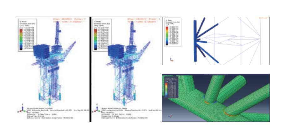 Abaqus31